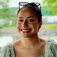 leslie quezada